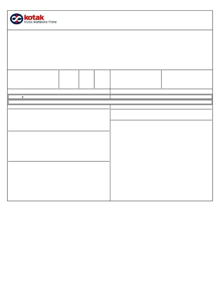 KMPL299966e800dac-2f87-4b4a-a35e-36bb639be4f8 | PDF | Taxes | Tax Deduction
