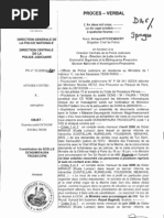 Download D00146 by Asia Sentinel SN98108828 doc pdf