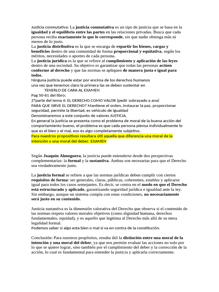 14-10 | PDF | Justicia | Crimen y violencia