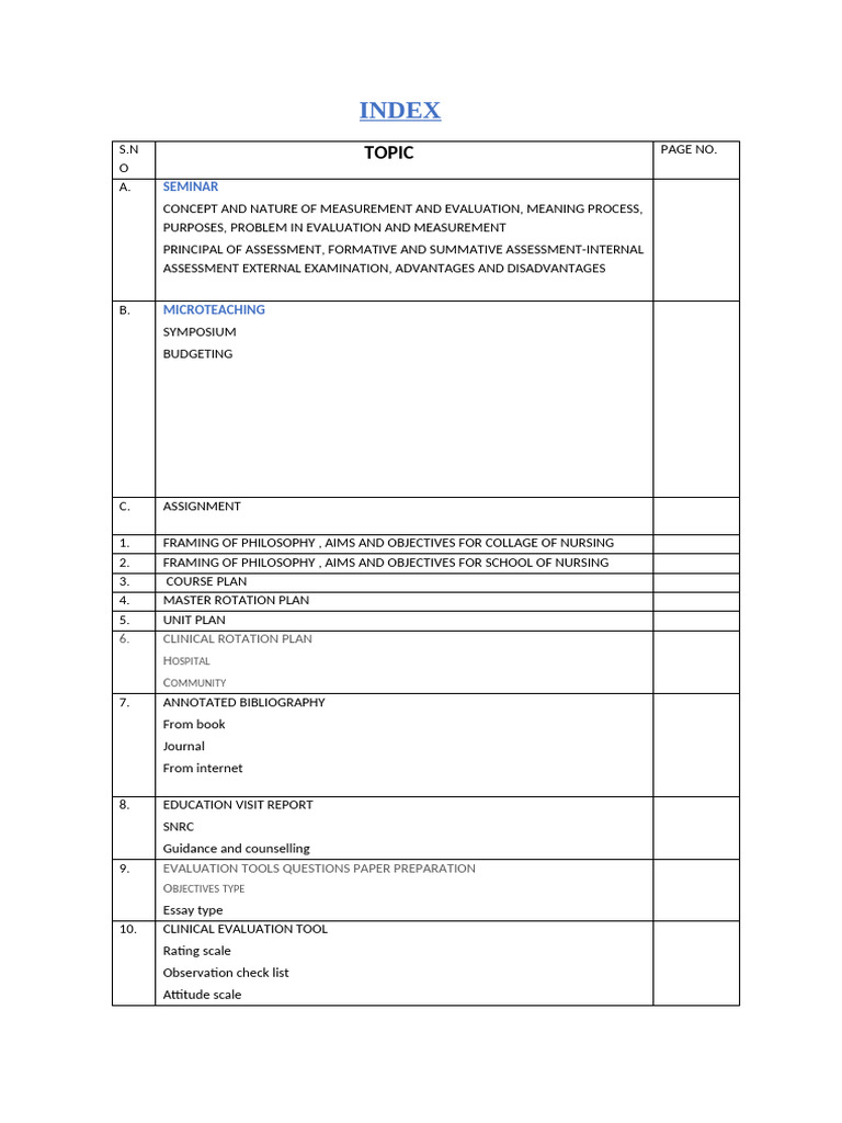 Chandu Front 2[1] | PDF