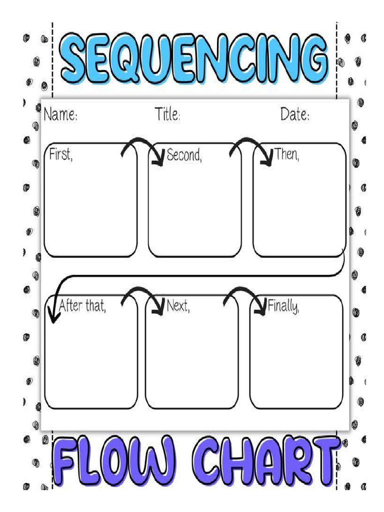Doc9 | PDF