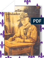 Baden-Powell - Tras Las Huellas Del Fundador