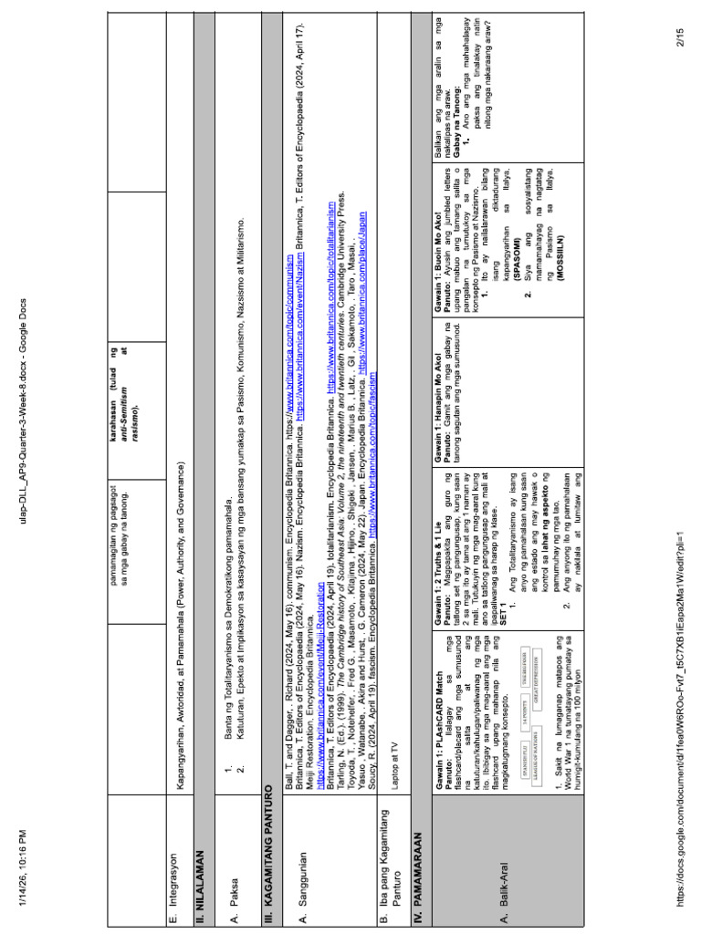 DLL | PDF