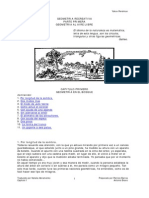 Yakov I. Perelman - Geometria Recreativa PDF