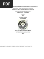 Download aborsi by Klendi Baen SN98111345 doc pdf