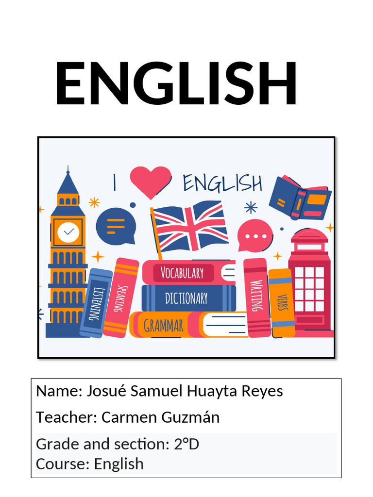 English | PDF