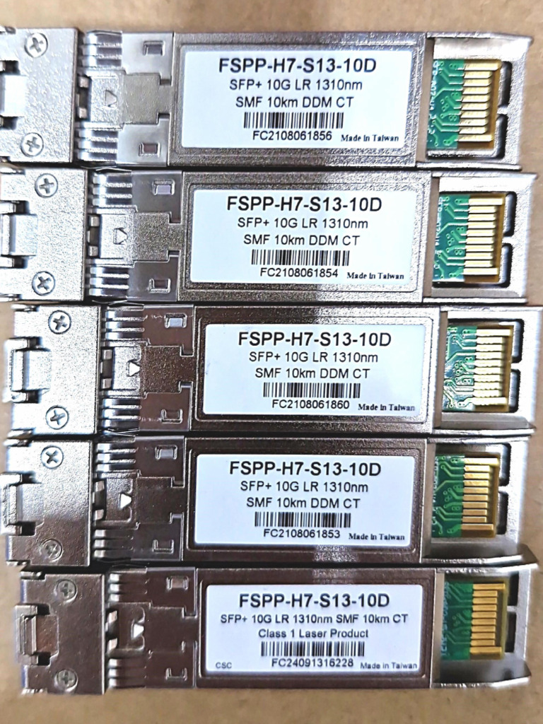 SFPP 10KM VTU_36cfd0e9-b67c-4396-be78-25ef9aecd341 | PDF
