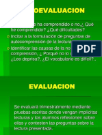 proyectodecomprensionlectora-090630073044-phpapp02