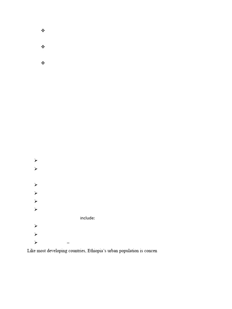 Geography Module 122 175-4-54 | PDF | Agriculture | Mining