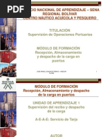 Sistema Baroti | PDF | Barcos | Embarcación