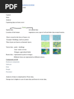 Understanding RICE Components in Oracle | PDF | Computers