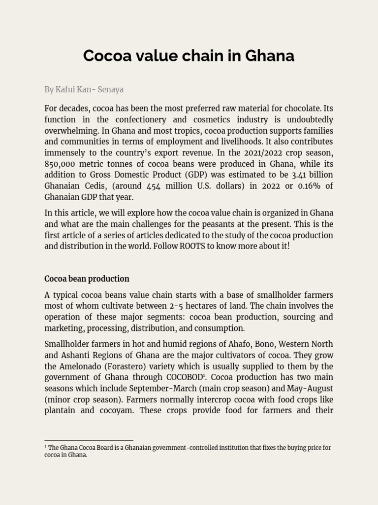 en-cocoa-value-chain-in-ghana-1691543067-pdf-cocoa-bean-chocolate