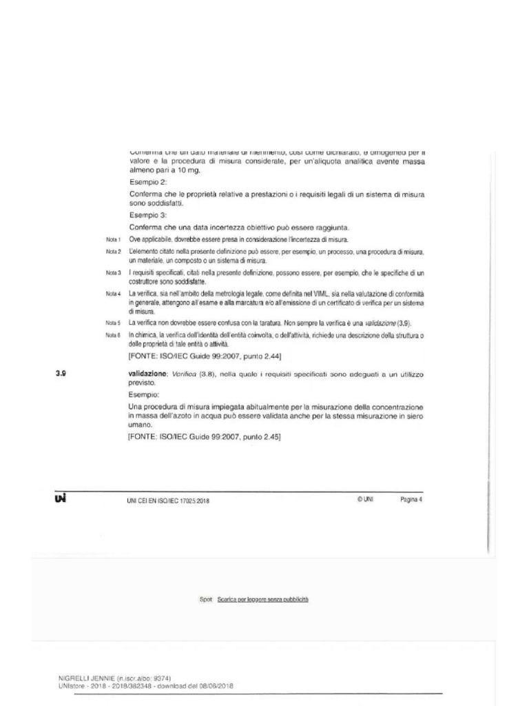 HH | PDF