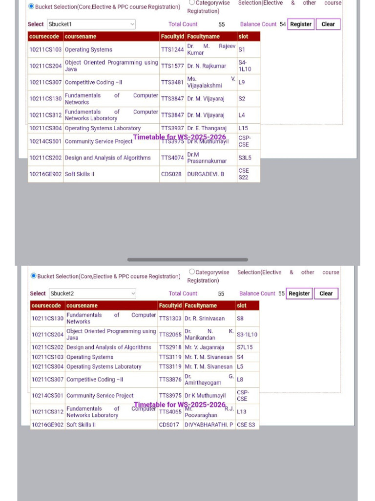 ae607b58-8c09-43cc-89c6-046c186c6bb9 | PDF
