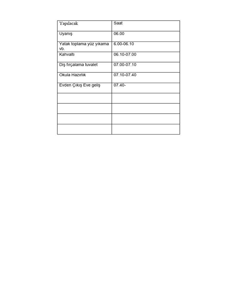 Yeni PDF | PDF