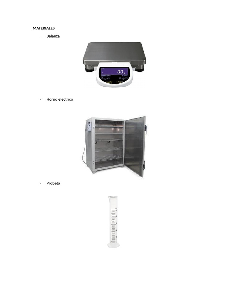 Material Es | PDF