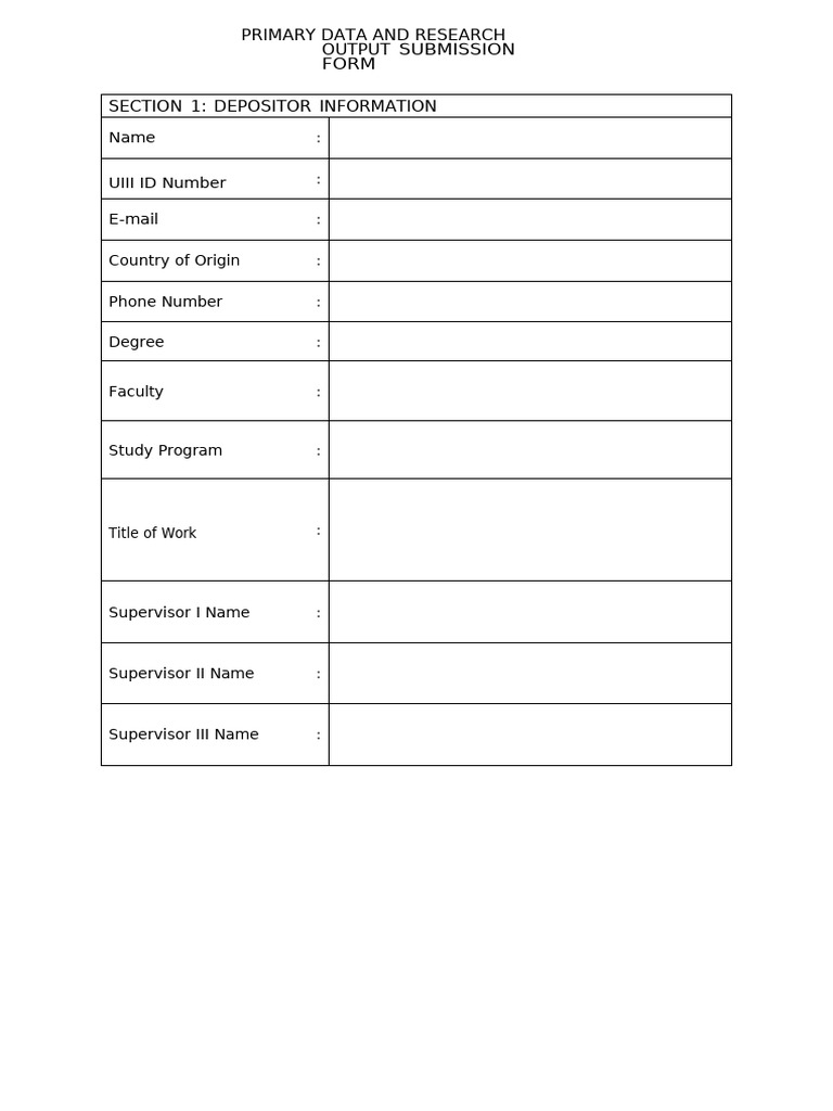 Thesis-Dissertation Submission Form 2025 - 20250801110002 | PDF ...