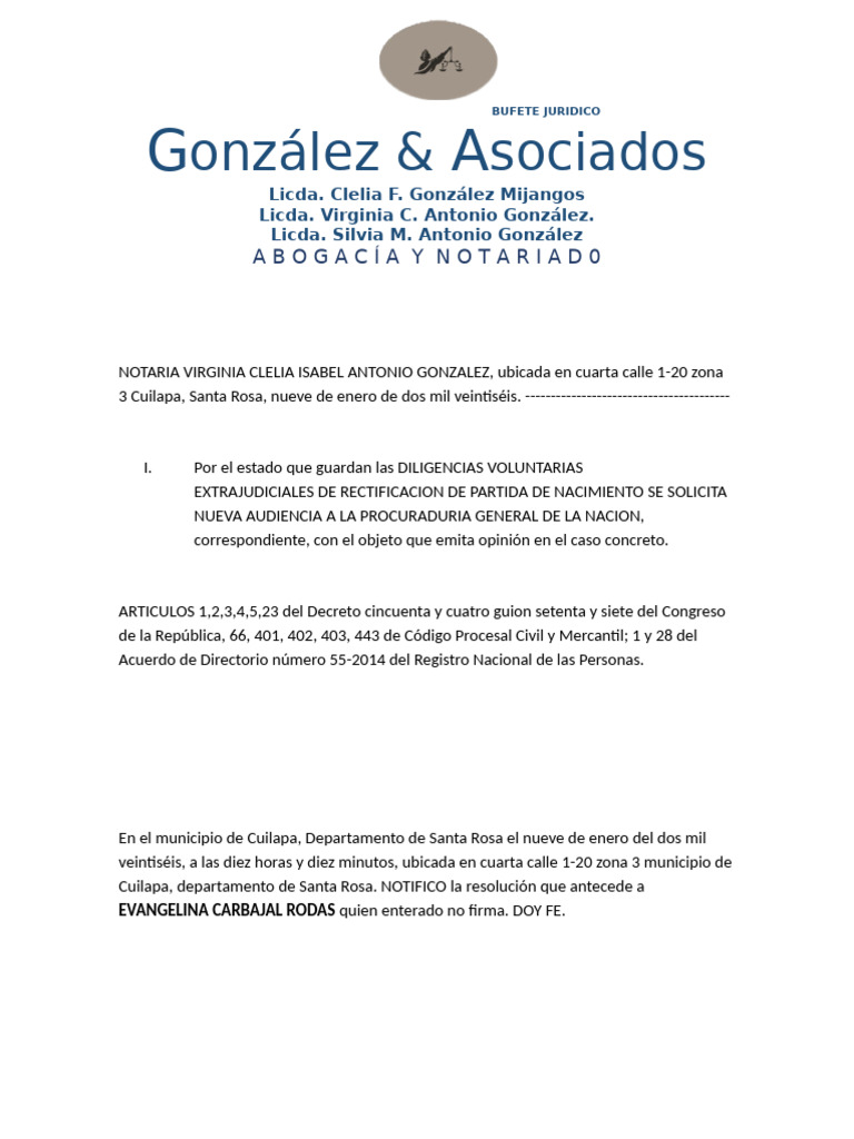 SOLICITUD AUDIENCIA PGN | PDF | Justicia | Crimen y violencia