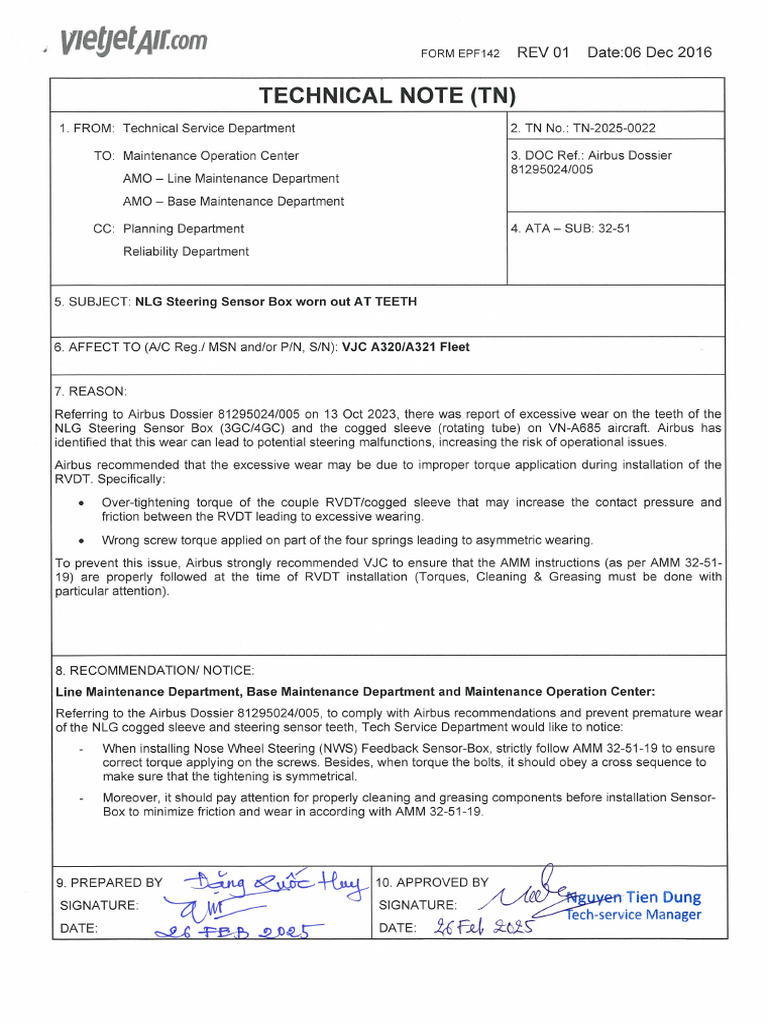 TN 2025-0022_cd0ba9b4-1b10-4d37-aafd-3fc8d7055084 | PDF