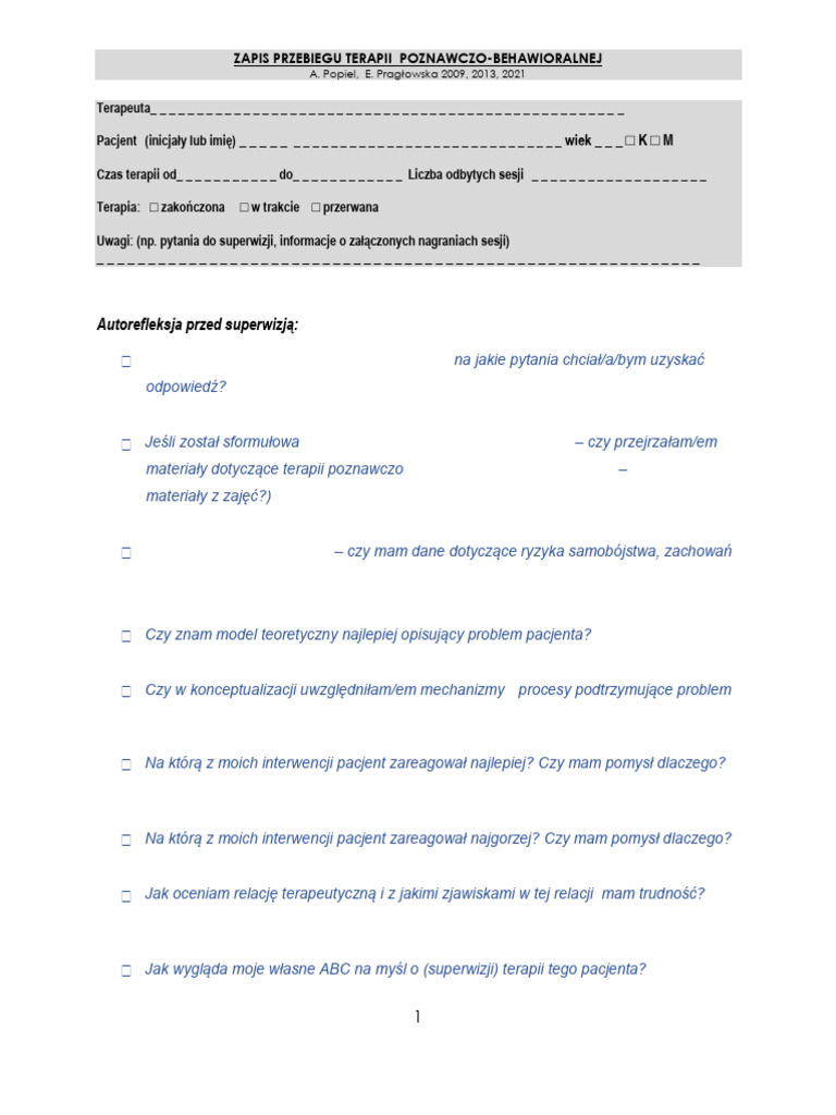 zapis-przebiegu-terapii-2021-formularz-do-uzupe-nienia-pdf