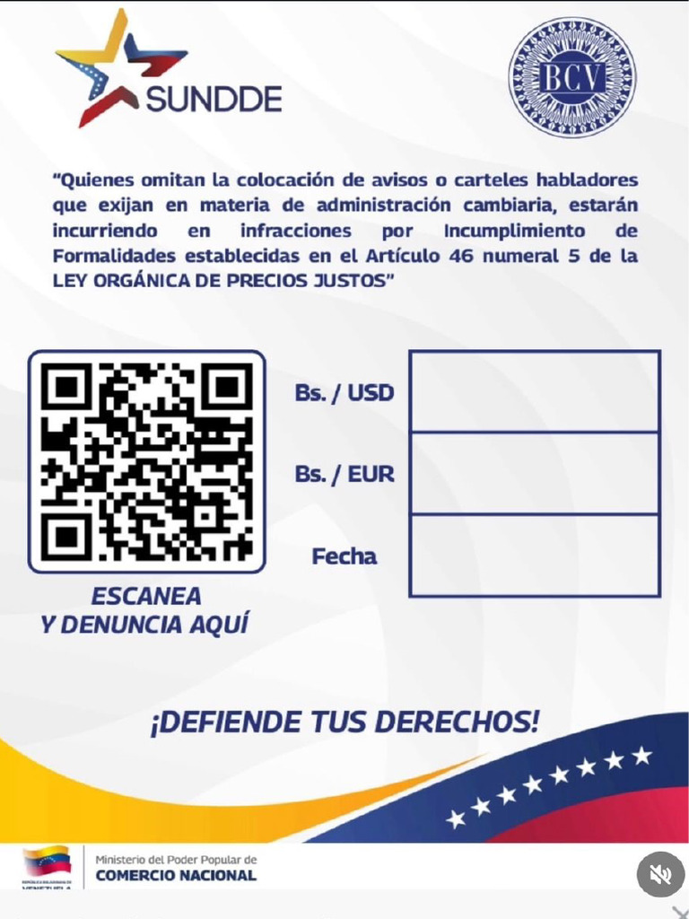 Sundee | PDF