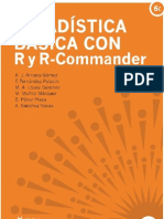 Libro-Estadistica Basica Con R