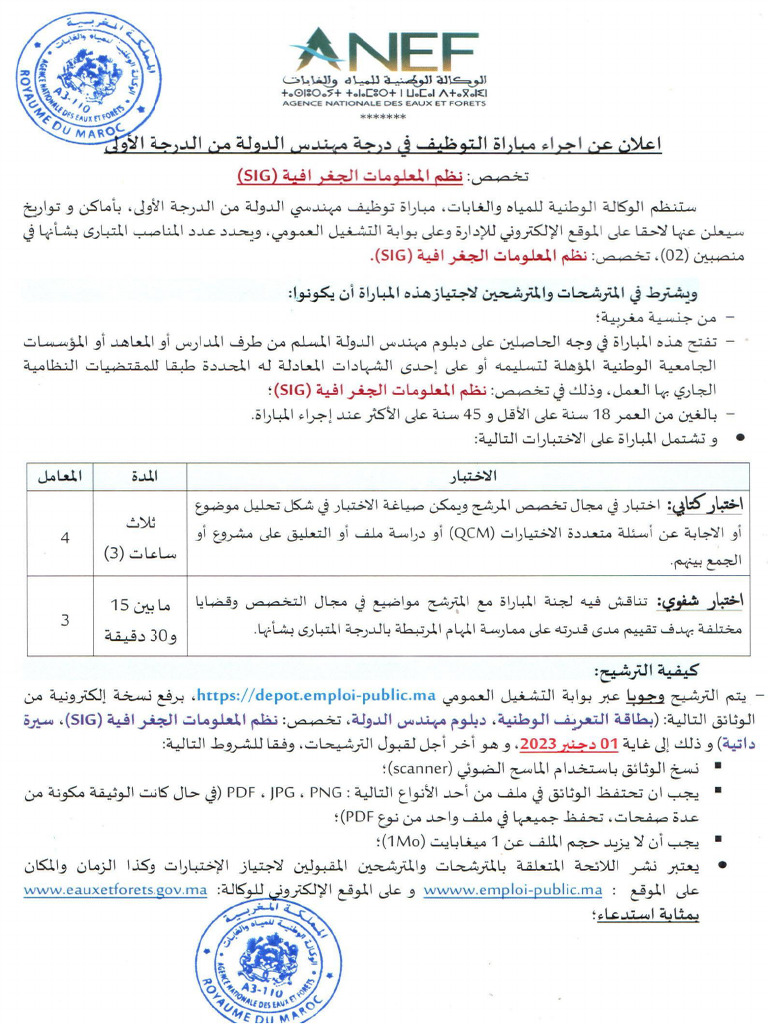 قرار فتح المباراة (32) | PDF