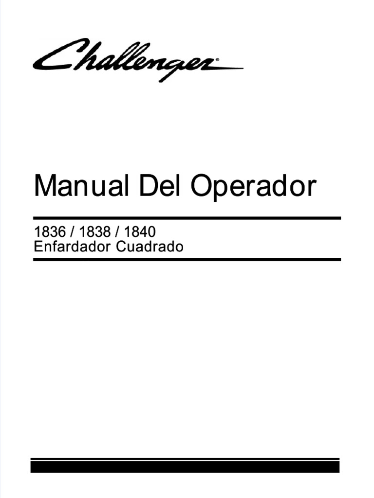 PDF Div Class 2qs3tf Truncatedtext Module Wrapper Fg1km9p ...