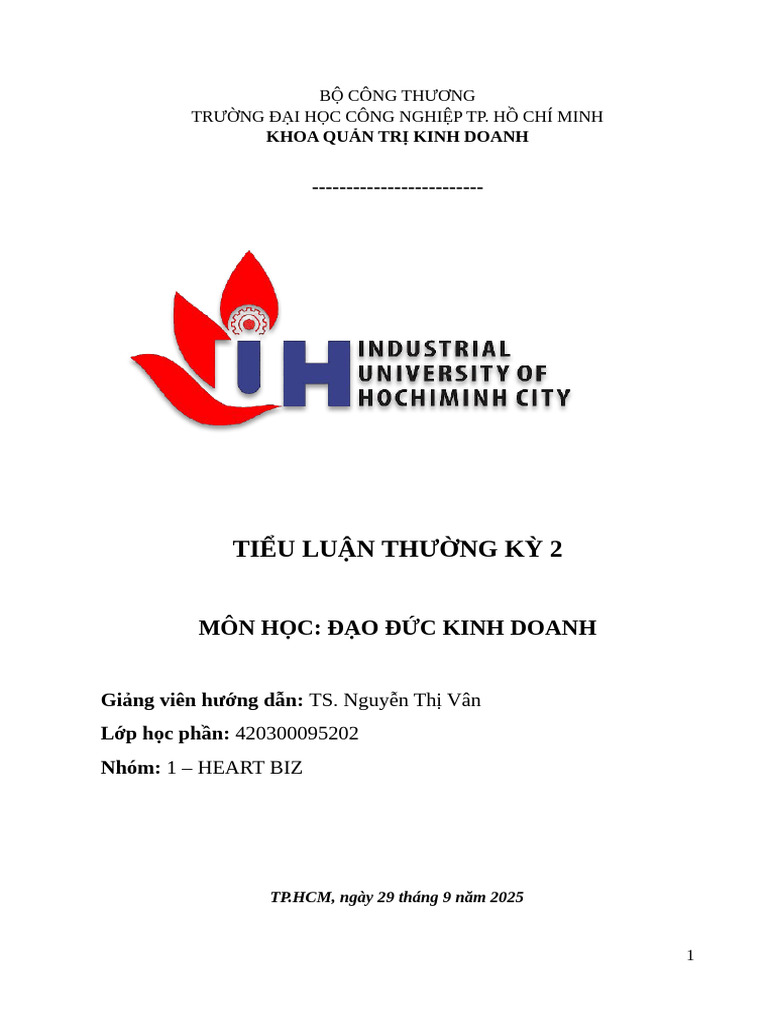 DDKD TK2 | PDF