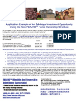 InvestorsAlly FARJHO Flyer in Chinese P2