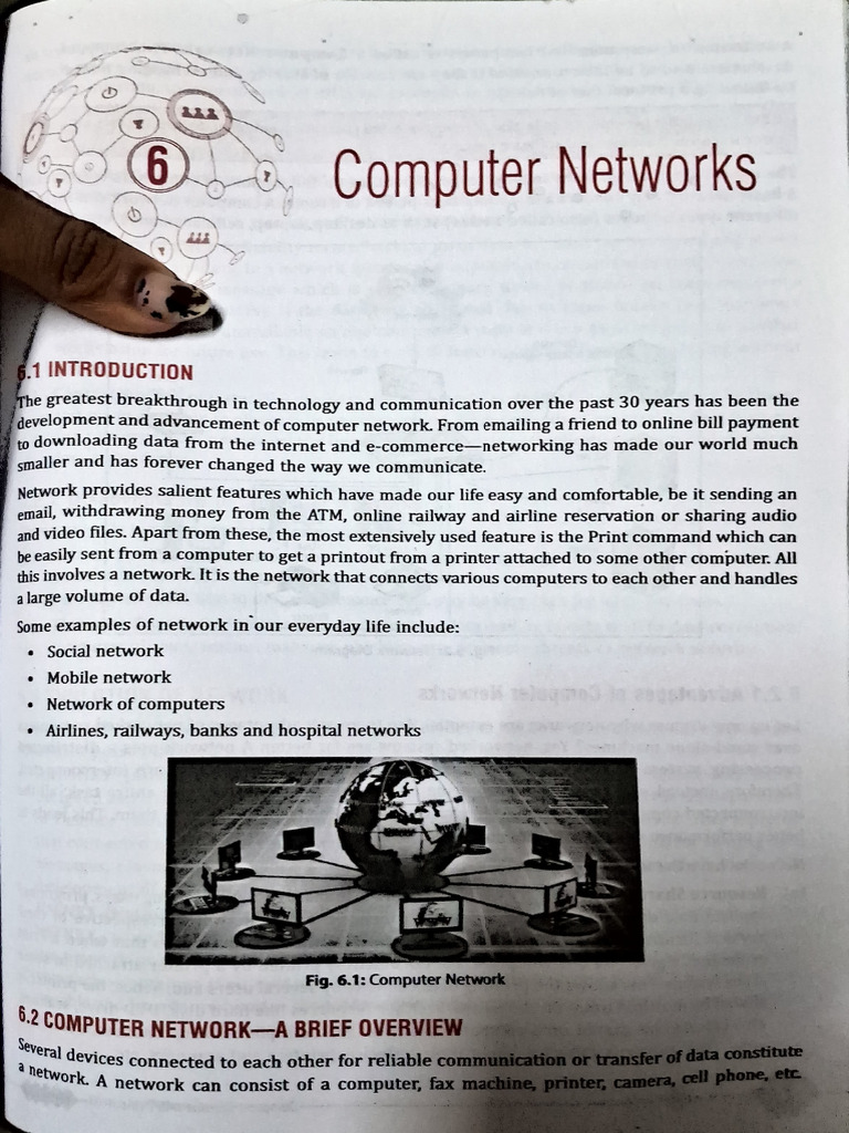 Adobe Scan 04 Dec 2025 | PDF