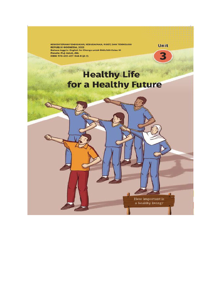 Unit 3 | PDF