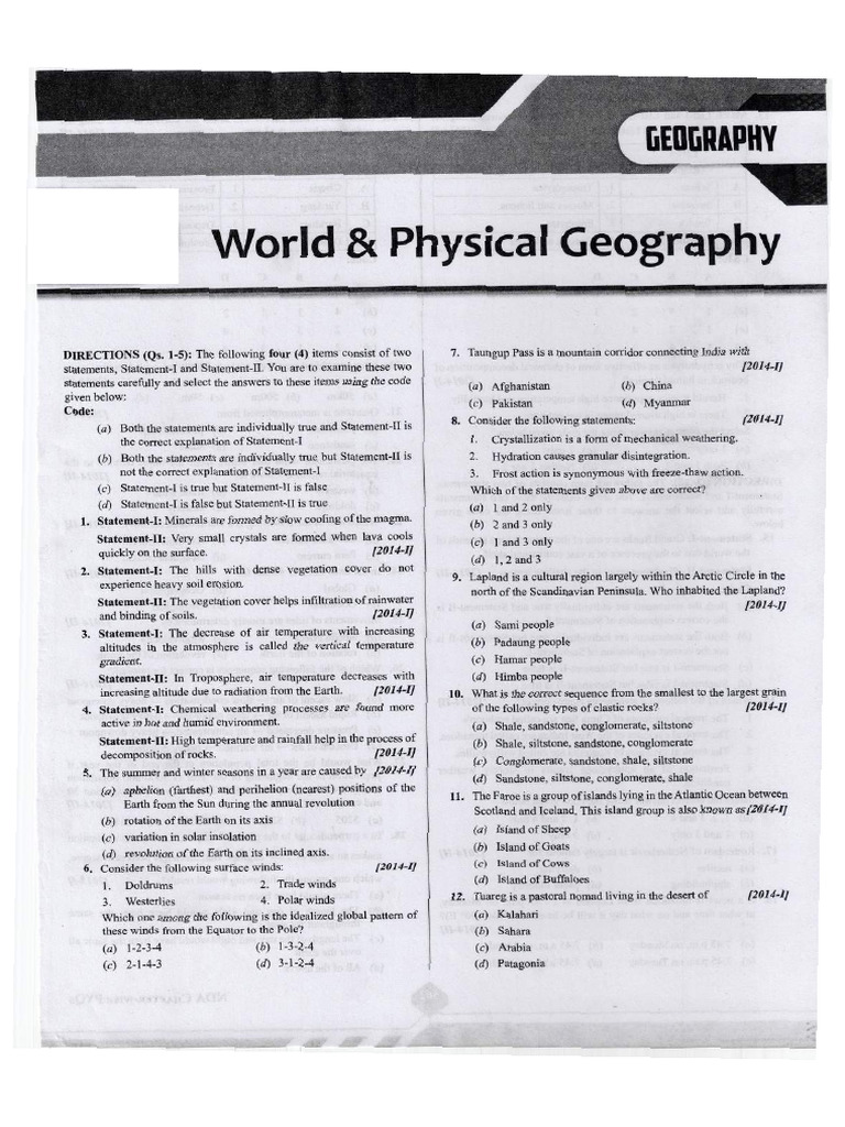 Selfstudys Com File | PDF