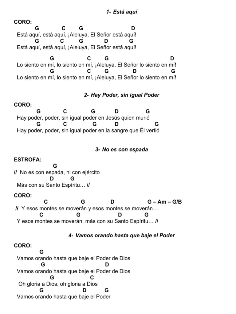 1_5121082737599448085 | PDF | Cristo (título) | Creencia religiosa y ...