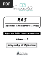 Rajasthan RTO Code List 2025 | PDF