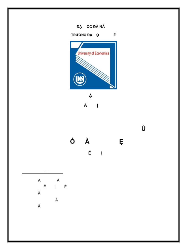 QTTC | PDF