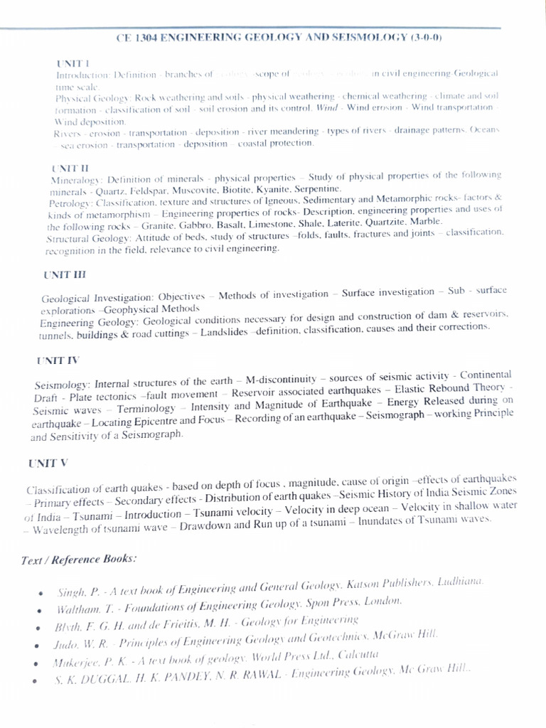 Adobe Scan Oct 08, 2025 (2) (1) | PDF | Geology | Earthquakes