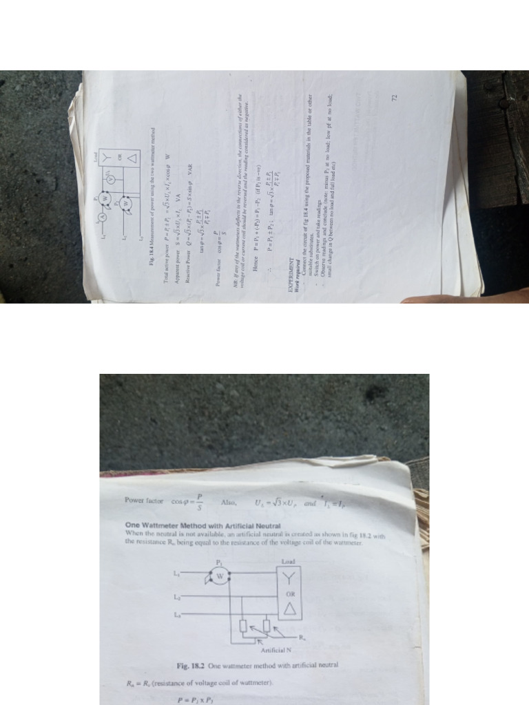 PDFReader 20250412 0501 | PDF
