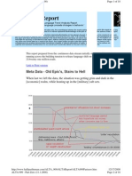High, Clif - ALTA Report Vol. 25 - 0 - Part Zero (2008.12.17) (Eng) (PDF) (ALTA909PARTZERO)