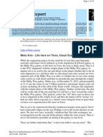 High, Clif - ALTA Report Vol. 25 - 1 - Part One (2008.12.17) (Eng) (PDF) (ALTA909PARTONE)