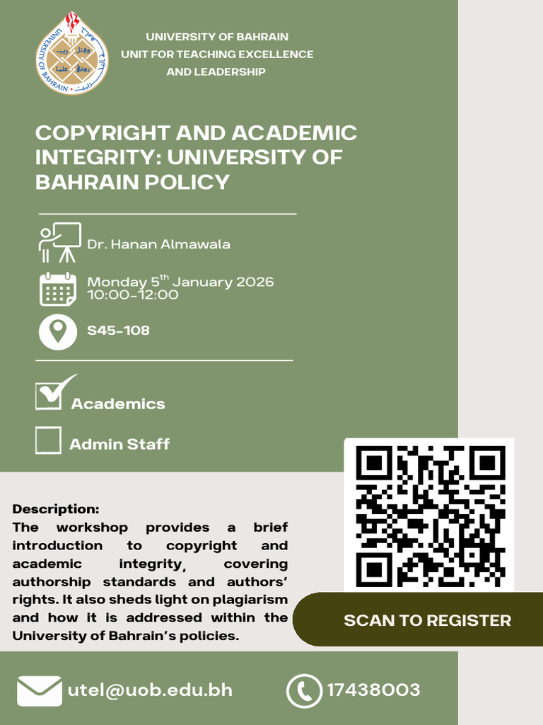 Jan 2026 | PDF
