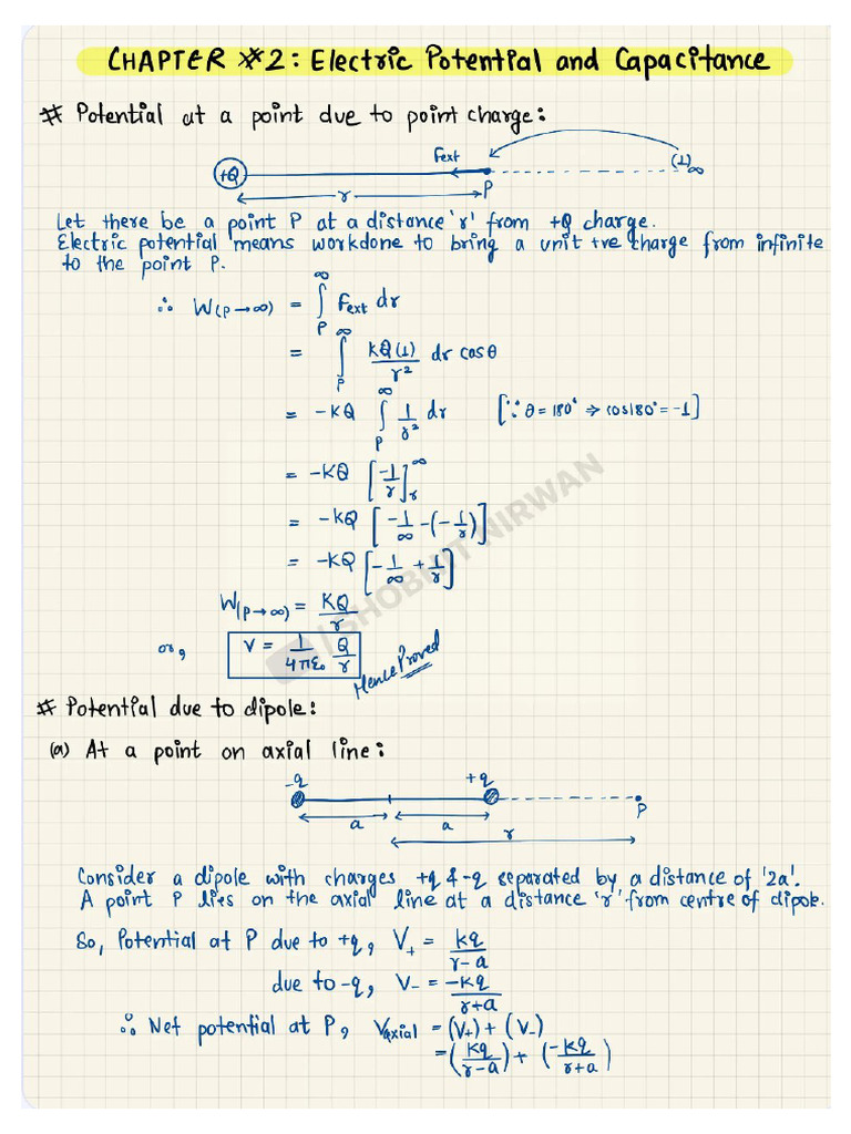 Chap 2 | PDF