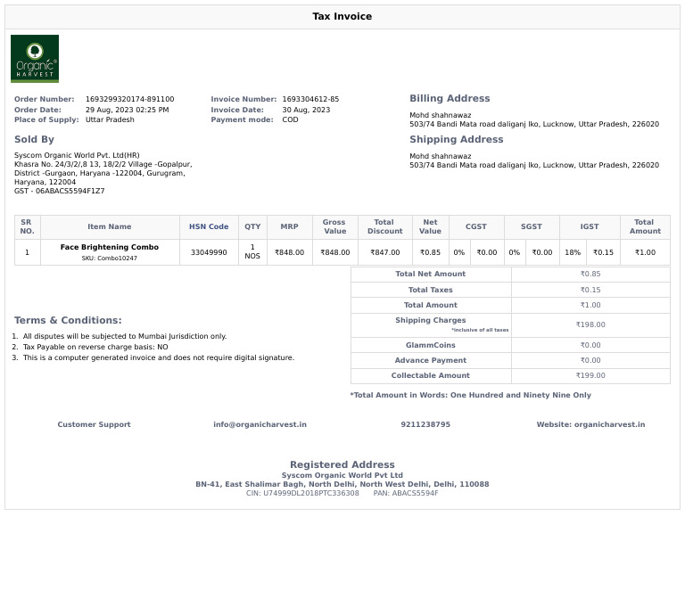 02eb8693-e723-4529-90eb-4132a0f18b8f | PDF | Public Finance | Taxation