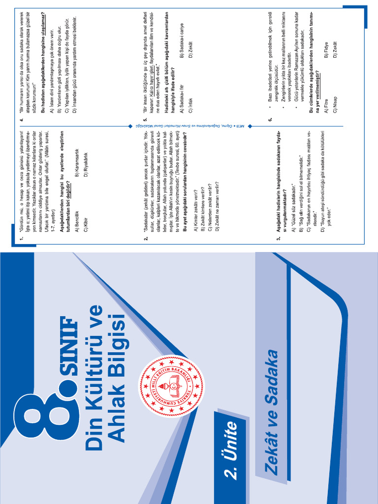 din 2 | PDF