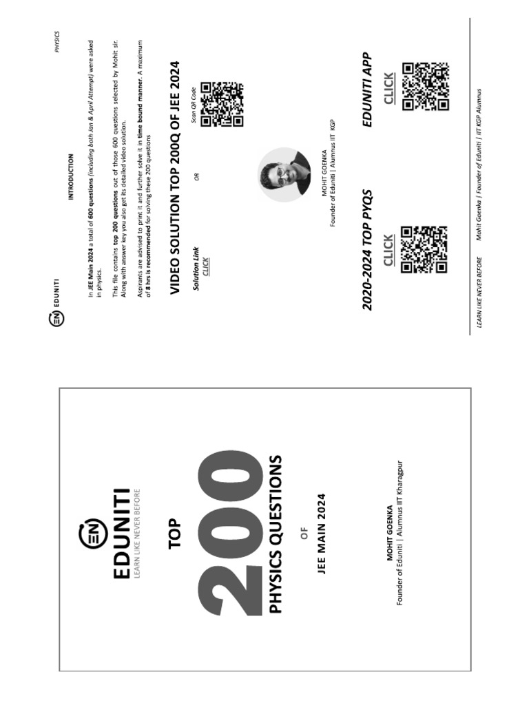 2024 Odd | PDF