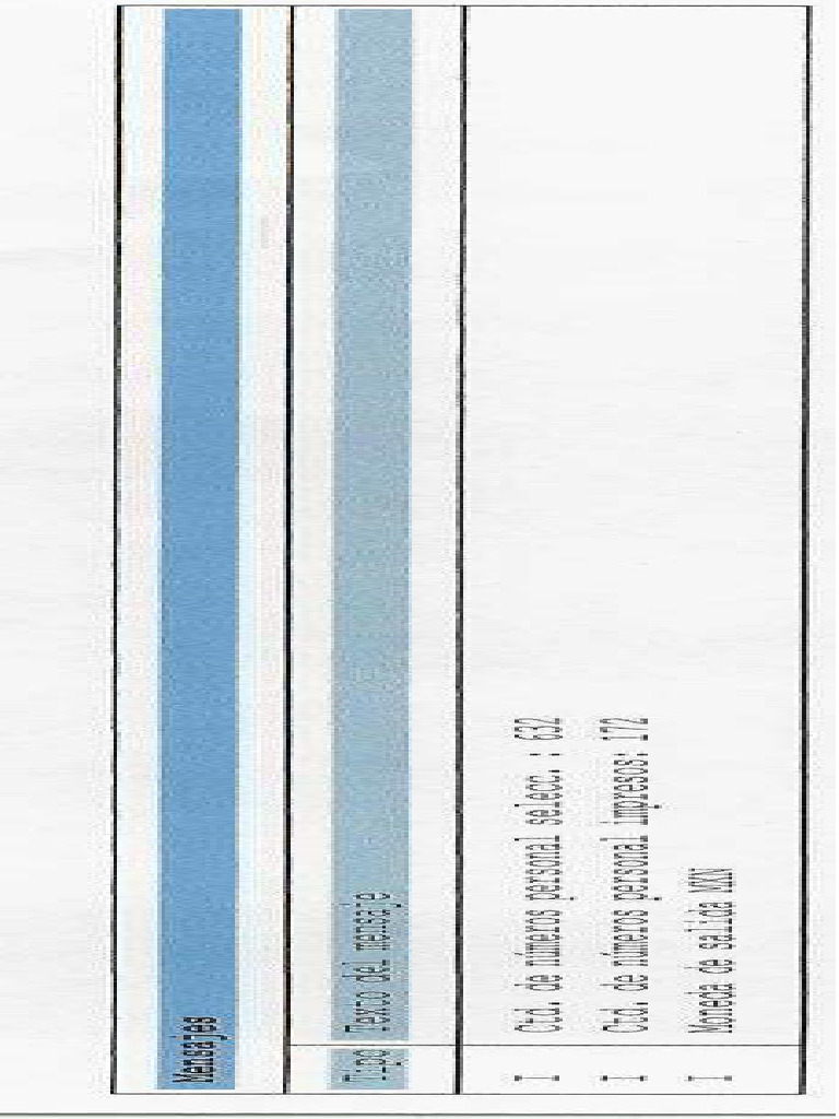 Scan | PDF