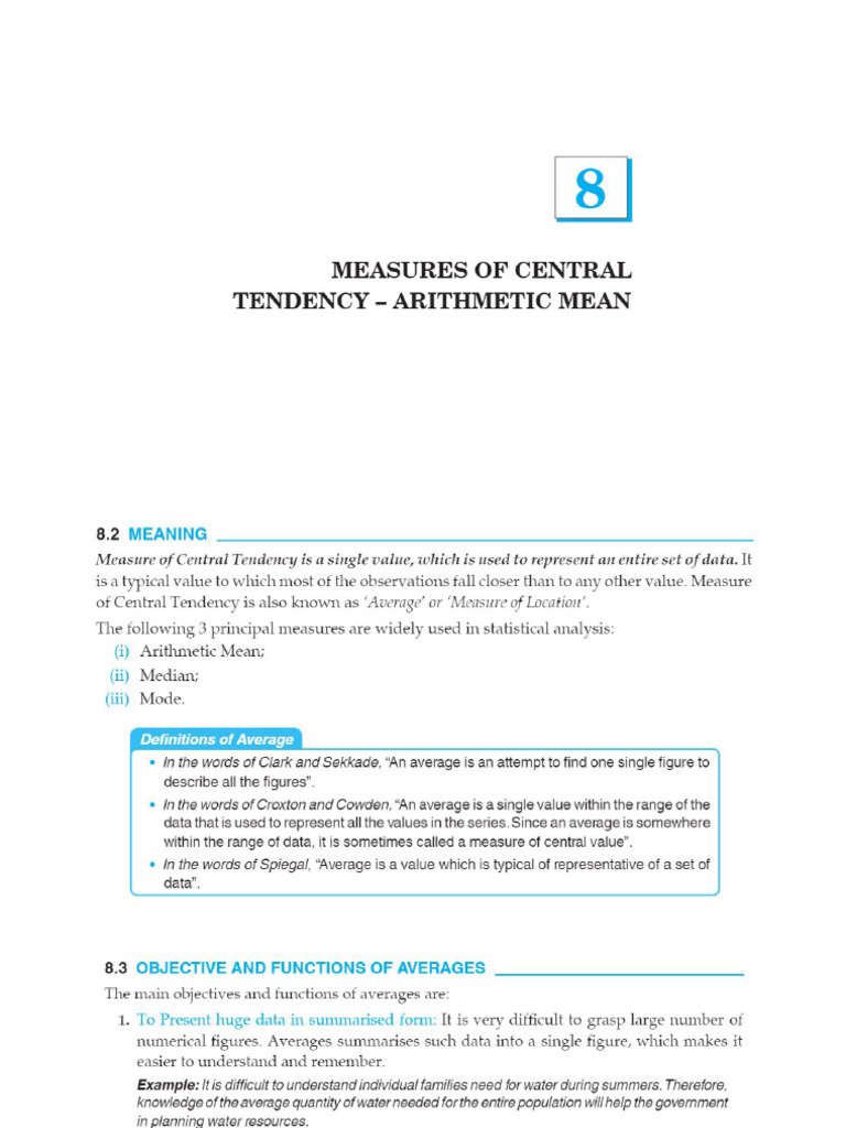 AM | PDF