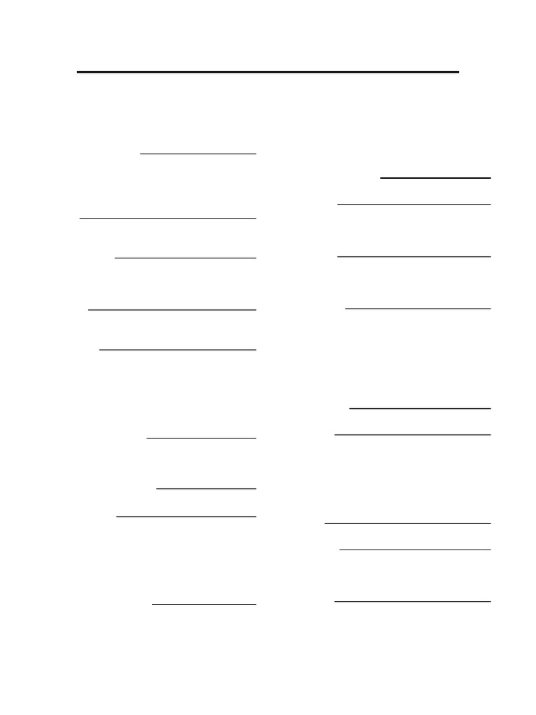 Grade 1 Mixed Math Practice Questions | PDF | Area | Elementary Geometry