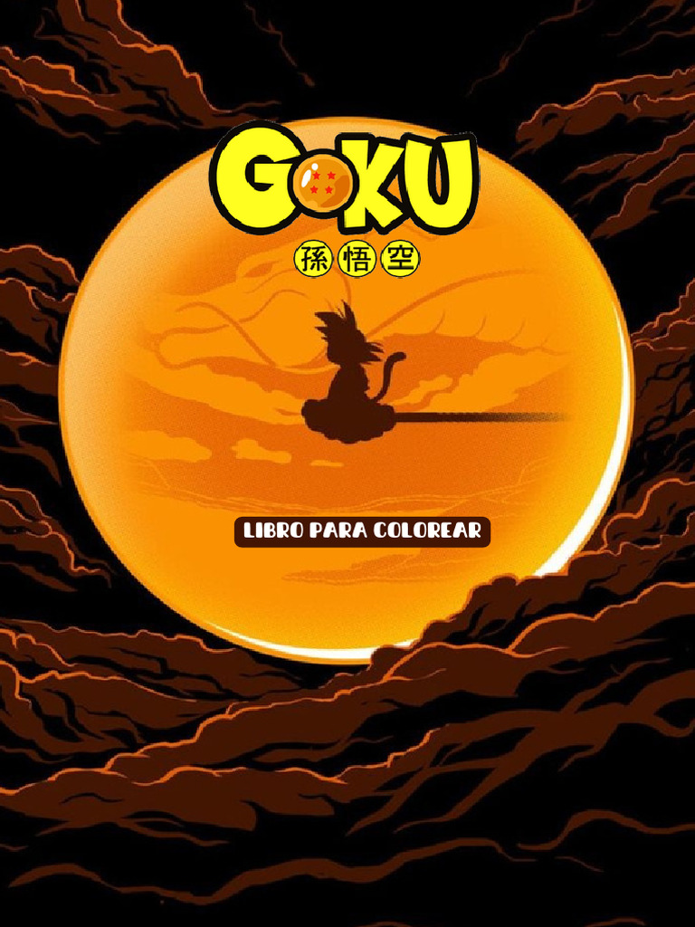 Go Ku | PDF
