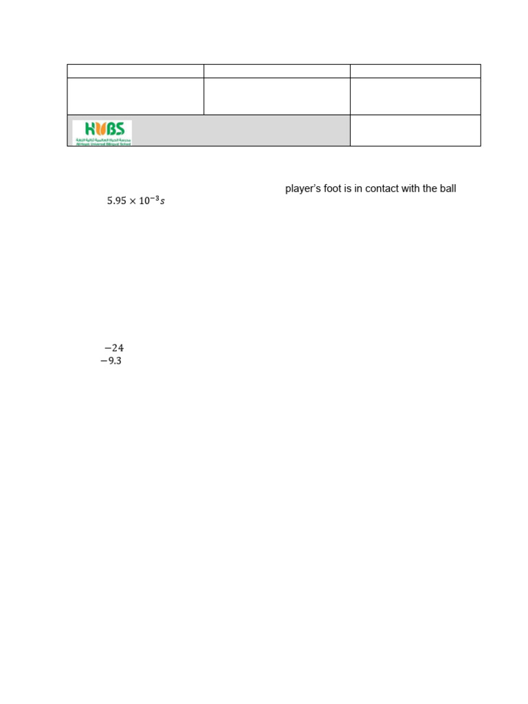Practice Sheet Lesson 7.2 | PDF